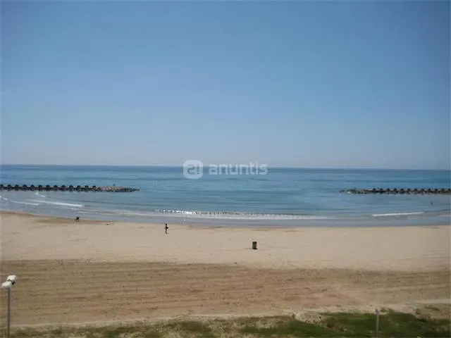 Mar De Cunit