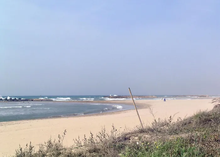 Mar De Cunit