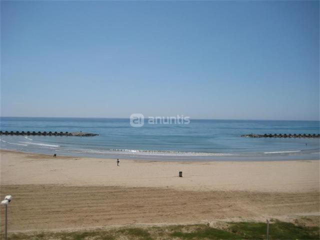 Apartamento Mar De