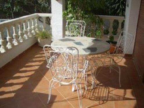 Apartamento Mar De Cunit