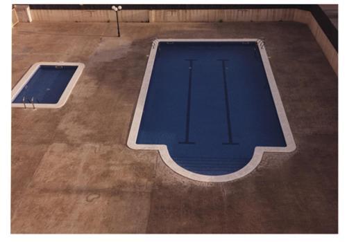 Apartamento Mar De *