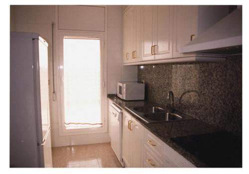 Apartamento Mar De *