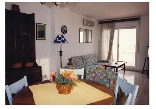 Apartamento Mar De